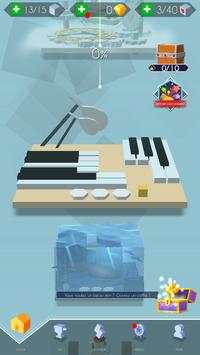 Free Music Fire Line 2 screenshot 6