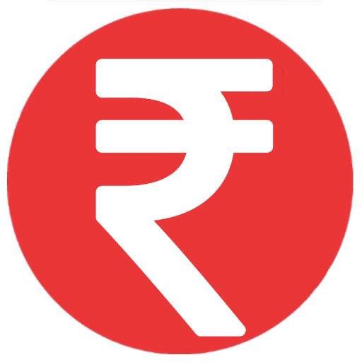 App for balance जियो recharge 4.7