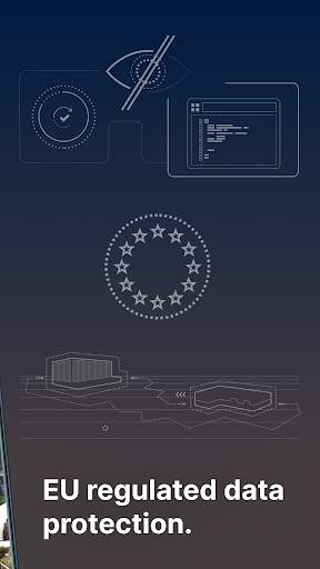 STACK screenshot 2