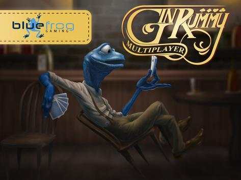 Gin screenshot 10