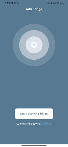 CAR FRIDGE FREEZER screenshot 2