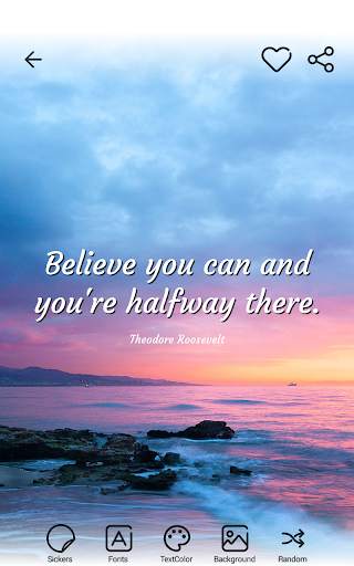 Best Quotes, Status & Sayings screenshot 8