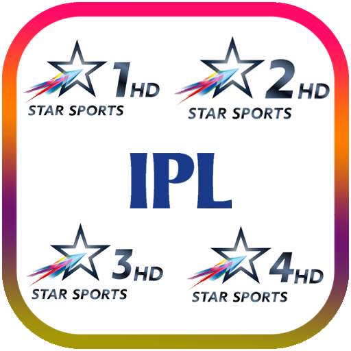 Star Sports Live IPL 2021 Live Cricket updates screenshot 2