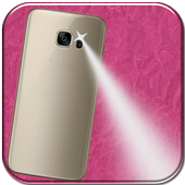 Brightest Flashlight LED icon