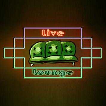 Live Lounge Tv 7.0 | Media screenshot 2
