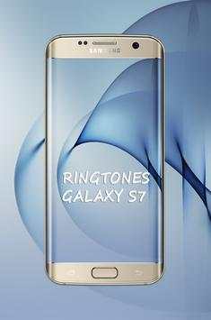 Ringtones Galaxy S7 ♫ screenshot 2