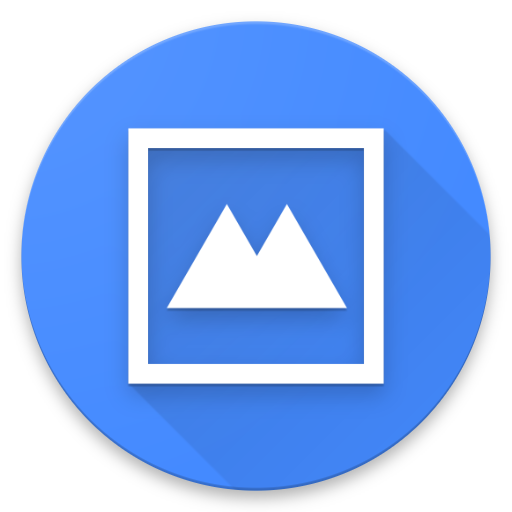Wallpaper Manager icon