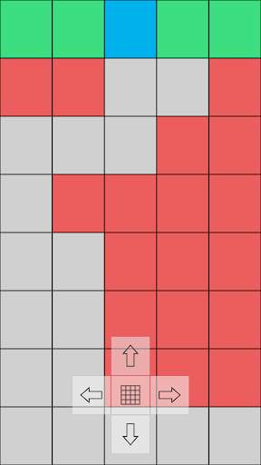 Memory Maze (free) screenshot 6