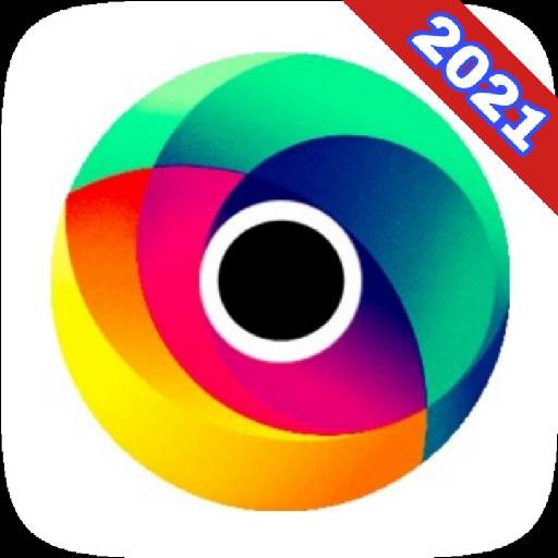 Solo - web browser, Downloader, internet explorer 1.0