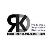 RKD Digital Official icon