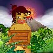 Hanuman in Lanka Game 6.0