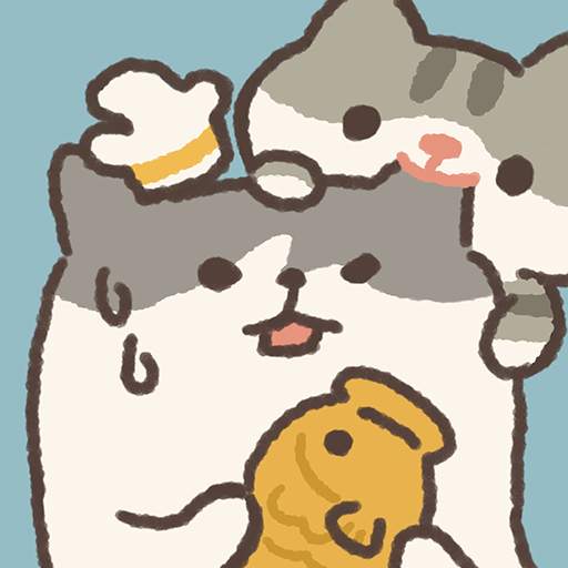 Animal Restaurant 11.9