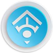 Blinq Lollipop Launcher 2.0.2
