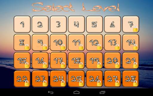 Birds Puzzle स्क्रीनशॉट 7