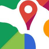 Photo Map for GP 4.07.01