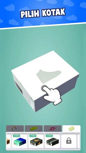 Sneaker Art! screenshot 6