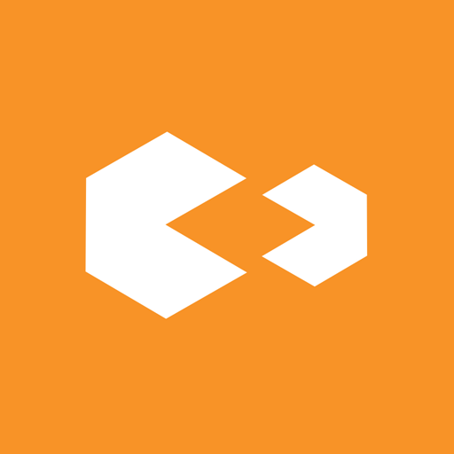 SMS-Magic icon