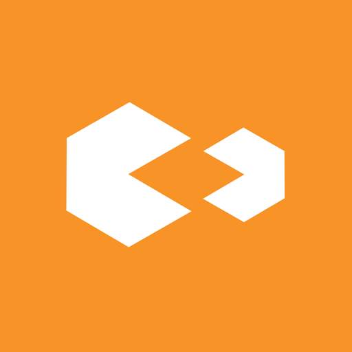 SMS-Magic 2.15.1
