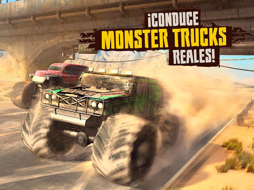 Racing Xtreme: Rally Driver 3D screenshot 18