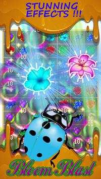 Blossom Crush Mania screenshot 6