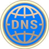 DNS Changer 2.5.0