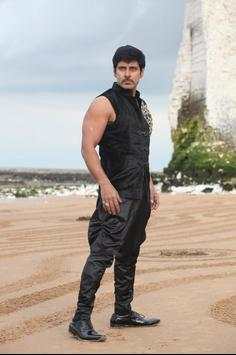Vikram HD Wallpapers screenshot 6