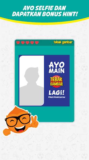 Tebak Gambar screenshot 8