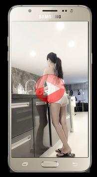 XGIRLTUBE screenshot 1