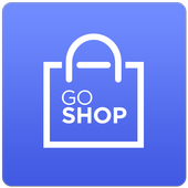 GO Shop icon