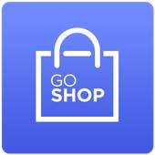 GO Shop 1.2.1