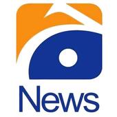 Geo News icon