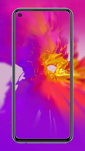 Wallpapers for Infinix S5 Pro Wallpaper screenshot 7