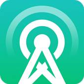Radio Online 2016 1.0.5