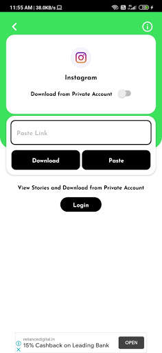 Status Save kro - What's app Status Saver screenshot 6