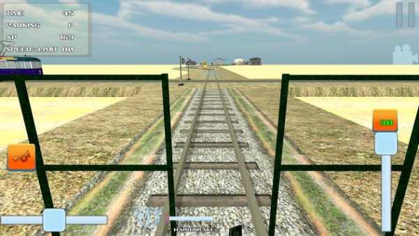 Indian Train Oil Tanker Transport-Train Games 2018 screenshot 3