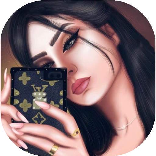 girl Wallpapers - cute girl wa 9.9
