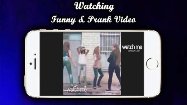 Top Funny Vidoes (NEW   HD) screenshot 7