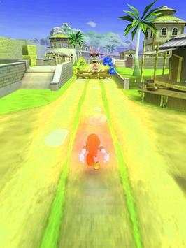 Guide for Sonic Dash 2 Boom screenshot 4