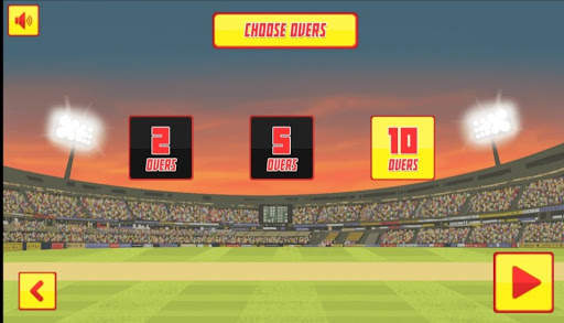 IPL Cricket Game 2021 screenshot 3