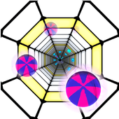 G2B3 icon