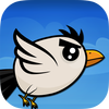 Paying Bird icon