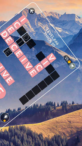 Word Scapes - Word  Search - Word Legend New Games screenshot 6