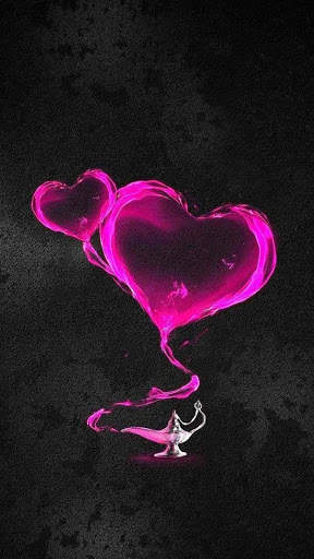 I Love You Images Gif screenshot 5