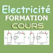 Cours électricité complet 1.0