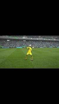 Smart Guide - for FIFA 15 screenshot 2
