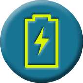 Ultra Charger: Super Fast x4 on 9Apps