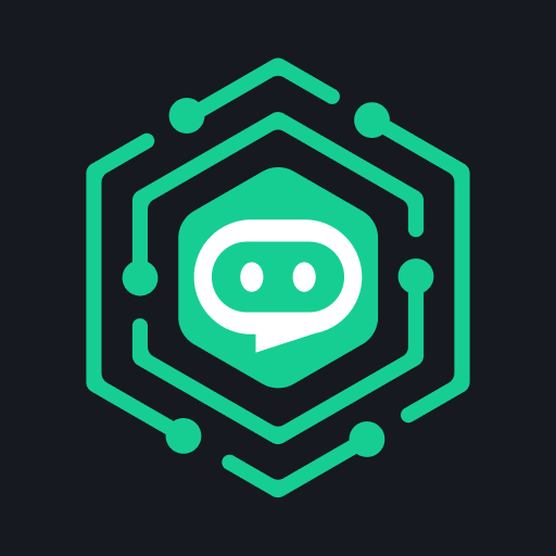AI Chat: GPT Chatbot Assistant icon