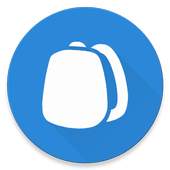 Master Bag - IV Calculator 2.1.5