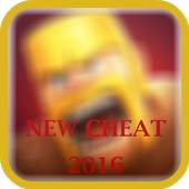 Apps for Hack Clash of Clans 1.2