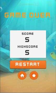 Hungry Shark Predator 2017 screenshot 7